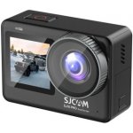 SJCAM SJ10 Pro – Hledejceny.cz