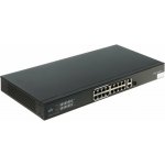 Uniview NSW3000-16T1GT1GC-POE-IN – Zboží Živě