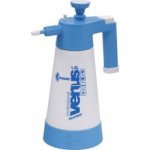 KWAZAR VENUS SUPER BLUE PRO+ 1,5L – Zboží Dáma