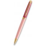 Waterman Hémisphère Colour Blocking Pink GT 1507/2979899 – Zboží Dáma