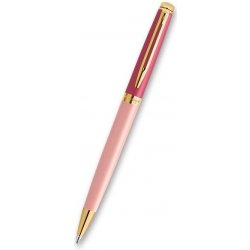 Waterman Hémisphère Colour Blocking Pink GT 1507/2979899