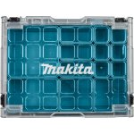 Makita 191X80-2 Makpac – Zboží Mobilmania