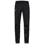 Hannah NORDIC pants II anthracite – Zboží Mobilmania