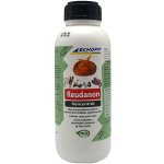 SCHOPF REUDANON KONZENTRAT, 1000ml – Zbozi.Blesk.cz