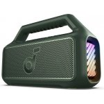 Anker Soundcore Boom 2 – Zboží Mobilmania