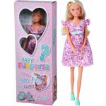 Simba Těhotná Steffi s překvapením – Zboží Dáma