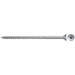 fischer international s.r.o. fischer vrut PowerFast FPF II CTP 5,0 x 40 BC 200 - Torx (bal. 200 ks) – Hledejceny.cz