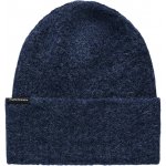 Peak Performance Woolblend Hat blue shadow – Zbozi.Blesk.cz
