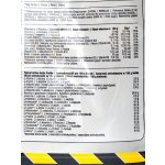 Hi Tec Nutrition Whey Mass Builder 3000 g – Zboží Dáma