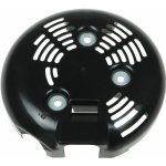 Čepička, generátor AS-PL (AUTO STARTER) APC6028S – Hledejceny.cz