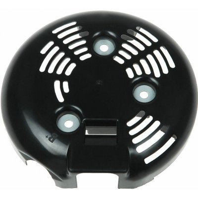 Čepička, generátor AS-PL (AUTO STARTER) APC6028S – Hledejceny.cz