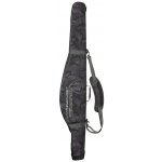 Fox RAGE 3 pruty 130 cm – Zboží Dáma