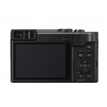 Panasonic Lumix DC-TZ90 – Zbozi.Blesk.cz