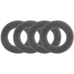 Silk'n VacuPedi Refill Filters 4 ks – Zboží Dáma