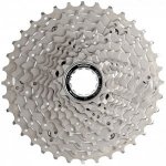 Shimano CS-HG5010136 – Zboží Dáma Shimano CS-HG5010136 – Zboží Dáma