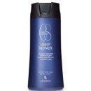 Lendan Deep Repair obnovující šampon 300 ml