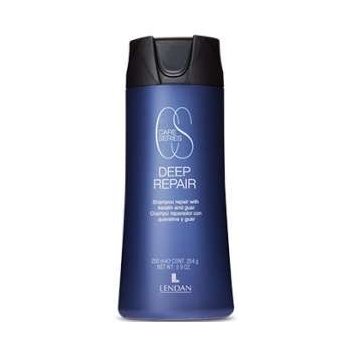 Lendan Deep Repair obnovující šampon 300 ml