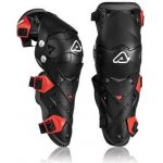 Chránič kolen Acerbis Impact | Zboží Auto