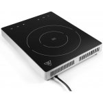 Hendi 239278 – Zboží Dáma