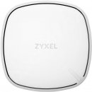 ZyXEL LTE3302-M432-EU01V1F
