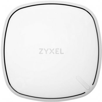 ZyXEL LTE3302-M432-EU01V1F