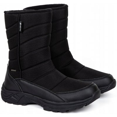 Heyo HSO01 – Zboží Dáma