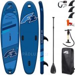 Paddleboard F2 ALLROUND AIR WS 10'5 – Hledejceny.cz