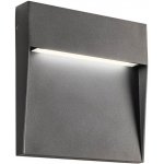 Redo 90479 – Hledejceny.cz