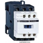 Schneider Electric LC1D12P7 – Zbozi.Blesk.cz