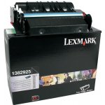 Lexmark 1382925 - originální – Hledejceny.cz