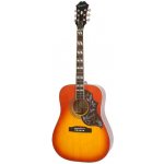 Epiphone Hummingbird PRO – Zbozi.Blesk.cz