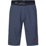 Rafiki pánské lezecké kraťasy Lead II india inkšedá – Hledejceny.cz