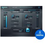 Antares Mic Mod (Digitální produkt) – Zboží Živě