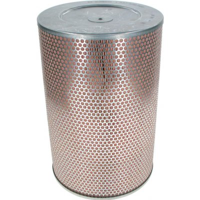 Vzduchový filtr MTX MTX307 – Hledejceny.cz