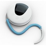 NaturComp Lady-Comp 2021 – Zboží Mobilmania