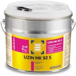 UZIN MK 92 S parketové lepidlo 10 kg