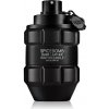 Parfém Viktor & Rolf Spicebomb Dark Leather parfémovaná voda pánská 150 ml