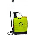 GEKO G73204 18L – Zboží Mobilmania