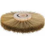 KS Tools 9639596 – Zboží Dáma