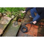 Bosch F016800362 čistič trubek – Hledejceny.cz