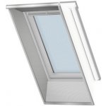 VELUX ZIL MK06/M06 78 x 118 cm – HobbyKompas.cz