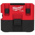 Milwaukee M12 FUEL 4933478186 – Hledejceny.cz