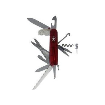 Victorinox HUNTSMAN LITE