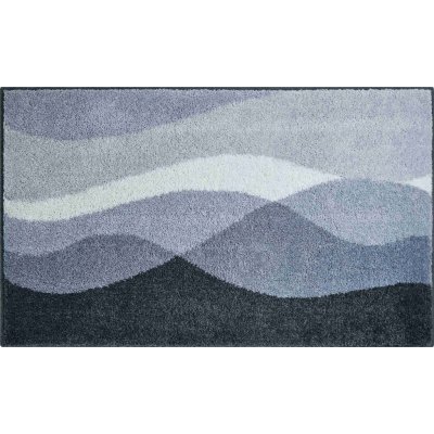 Grund Hills antracit 70 x 120 cm – Zbozi.Blesk.cz