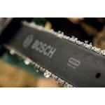 Bosch Pilový řetěz 30 cm 1,1 mm F016800256 – Hledejceny.cz
