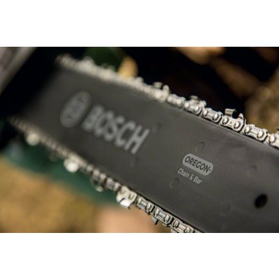 Bosch Pilový řetěz 30 cm 1,1 mm F016800256 – Hledejceny.cz