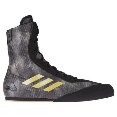 boty adidas zlate – Heureka.cz