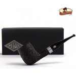 Brebbia Nova Sabbiata 131 – Sleviste.cz