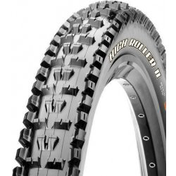 maxxis high roller ii 27 5