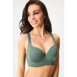 On ly Play Martine – Zboží Dáma